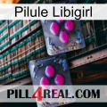 Libigirl Pill 01